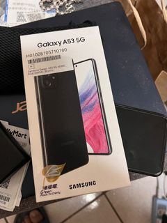 （分類：）位於 。 由 samwatch88 提交（商品編號 1230373716，圖片 1）。簡介： 。