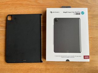 （分類：）位於 。 由 toastyt 提交（商品編號 1230452709，圖片 1）。簡介： 。