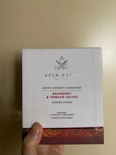 （分類：）位於 。 由 manying_016 提交（商品編號 1230415832，圖片 1）。簡介： 。