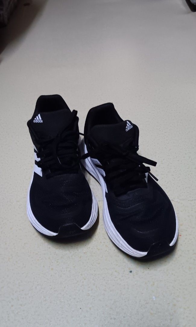 Adidas bb3326 best sale