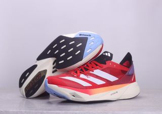 (Kategori: ) berada di . Dikirim oleh BARIQ_SPORT (ID iklan 1230355329, Gambar 1). Deskripsi: .