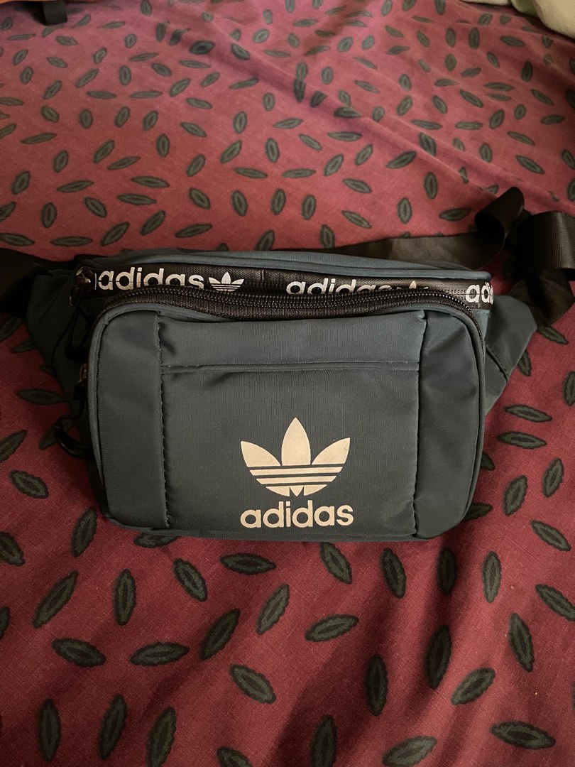 Bum Pack Axis #23951