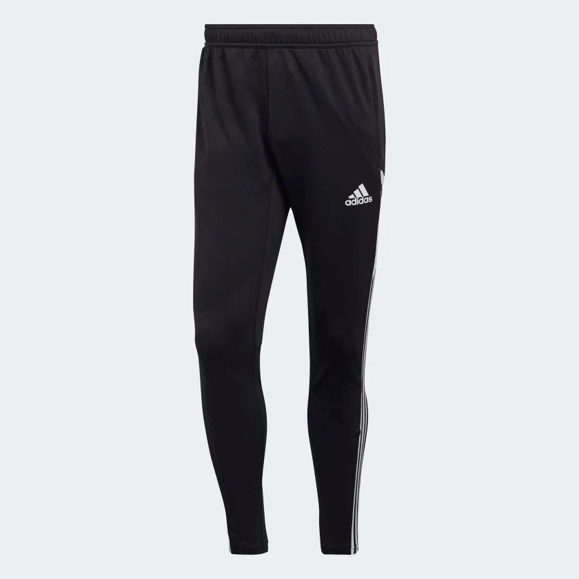 Adidas track pants discount 3xl