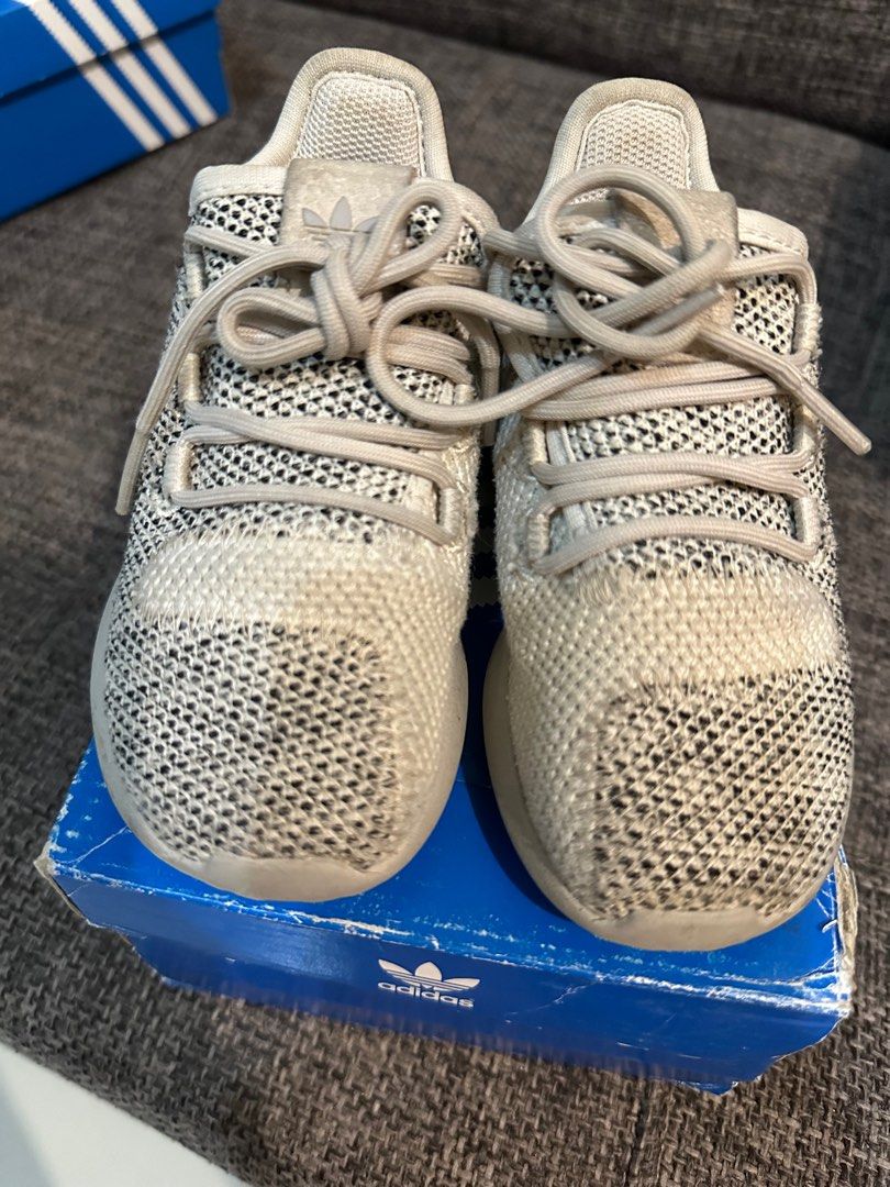 Adidas us 7k sales