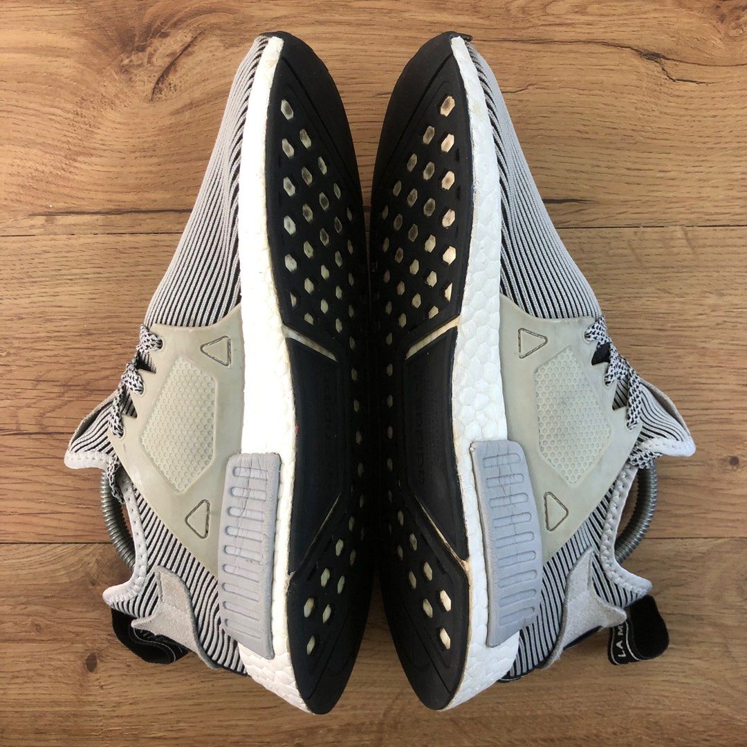 Nmd online xr1 6.5