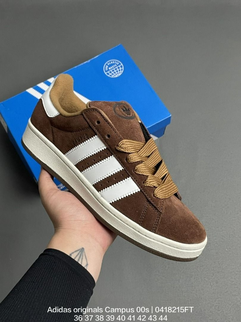 adidas gazelle silver green womens adidas Originals Women's Campus 00s Twist