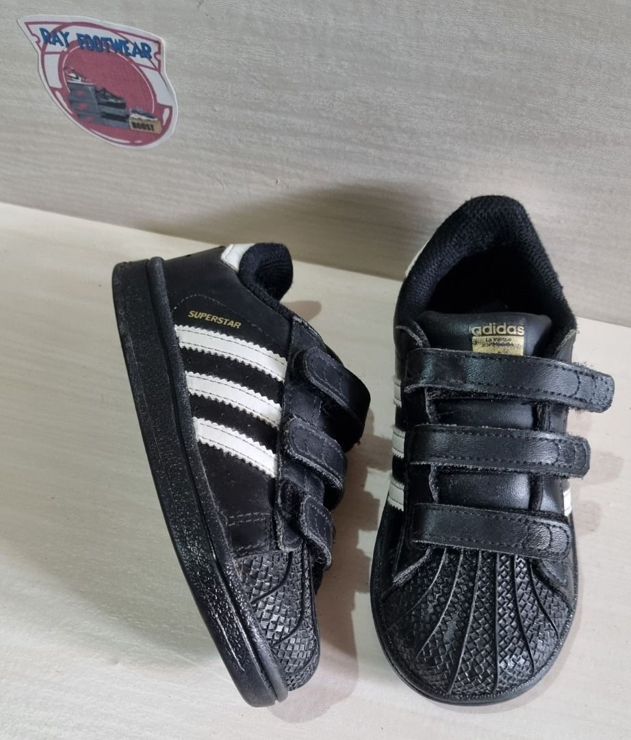 Adidas bz0419 hot sale