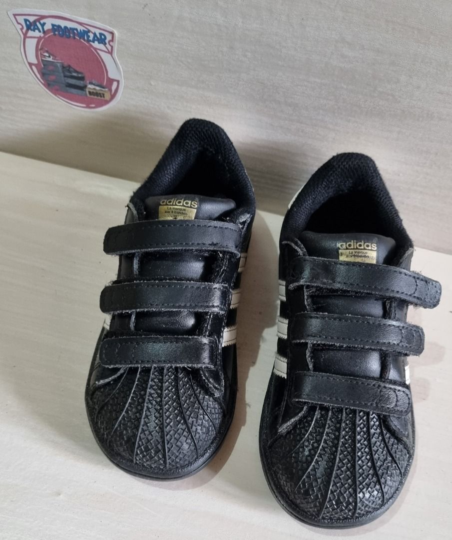 Bz0419 new arrivals