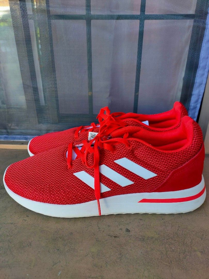 Adidas Ortholite Float, Men's Fashion, Footwear, Sneakers on Carousell