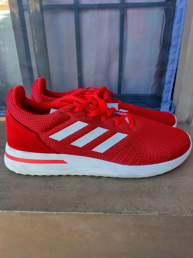 adidas gazelle silver green womens Adidas Ortholite Float  Lunda Bazar Online