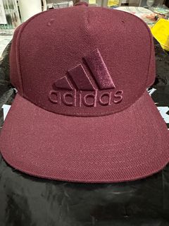 （分類：）位於 。 由 junnnnnsellll 提交（商品編號 1230484416，圖片 1）。簡介： 。