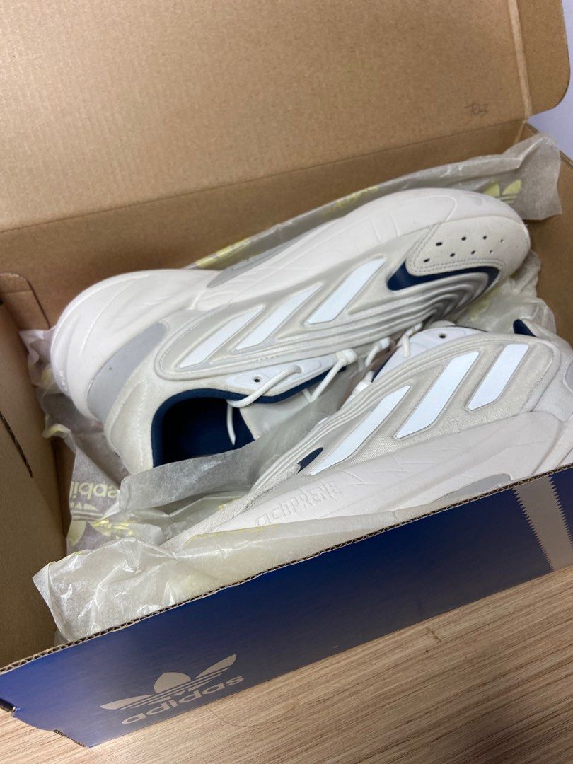 Adidas clearance price drop