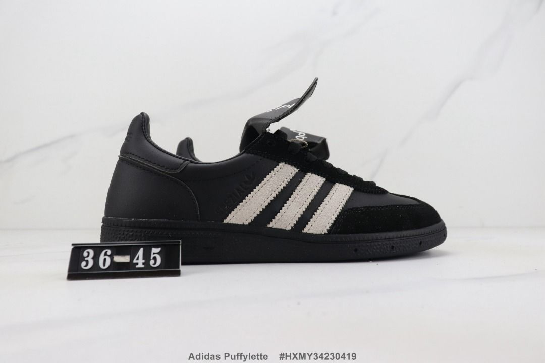 adidas gazelle silver green womens adidas Crazy IIInfinity Chalk White 8 main image 0