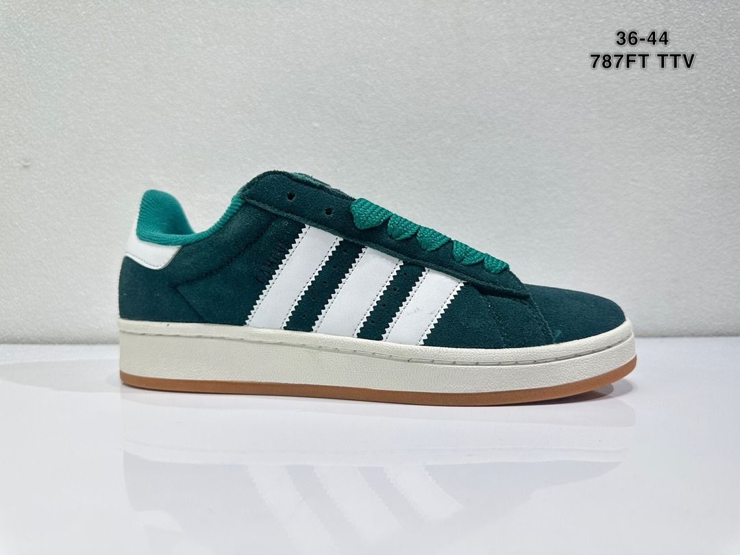 adidas gazelle silver green womens Aaron Pro  Premier