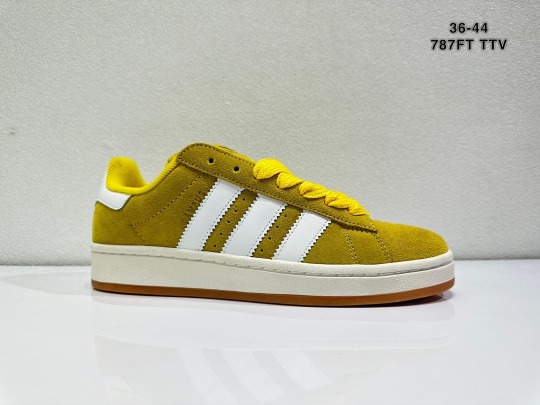 Superstar Cyan enfant new arrivals