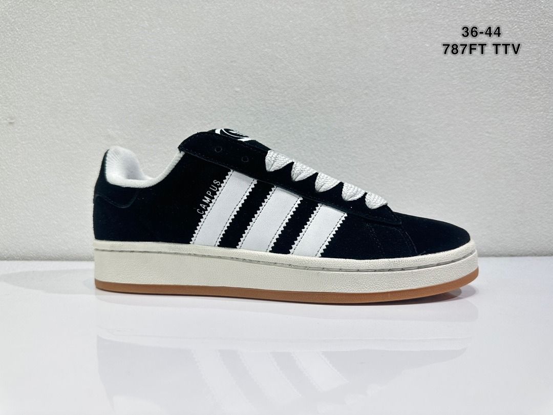 Adidas superstar shamrock 2025
