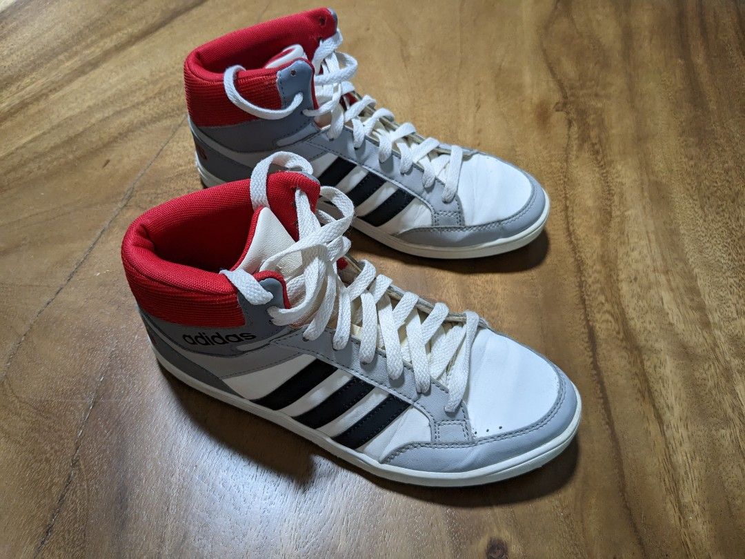 Adidas youth size 6 in womens outlet