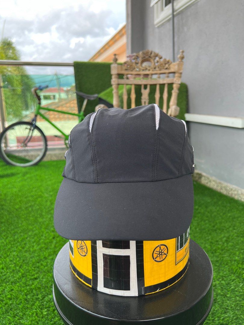 Adidas discount training hat