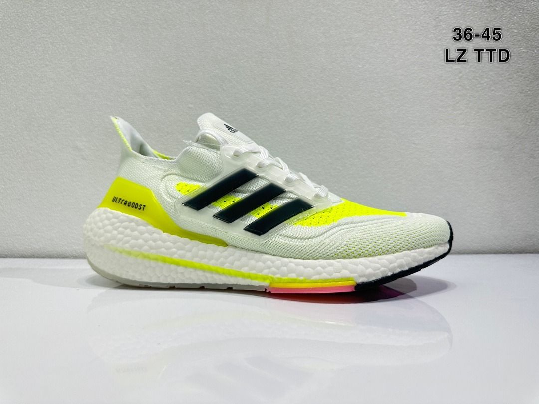 Ultra boost hotsell 2 consortium