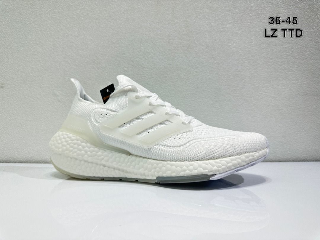 adidas gazelle silver green womens ADIDAS ULTRABOOST 20 SHOES – Footcourt Egypt