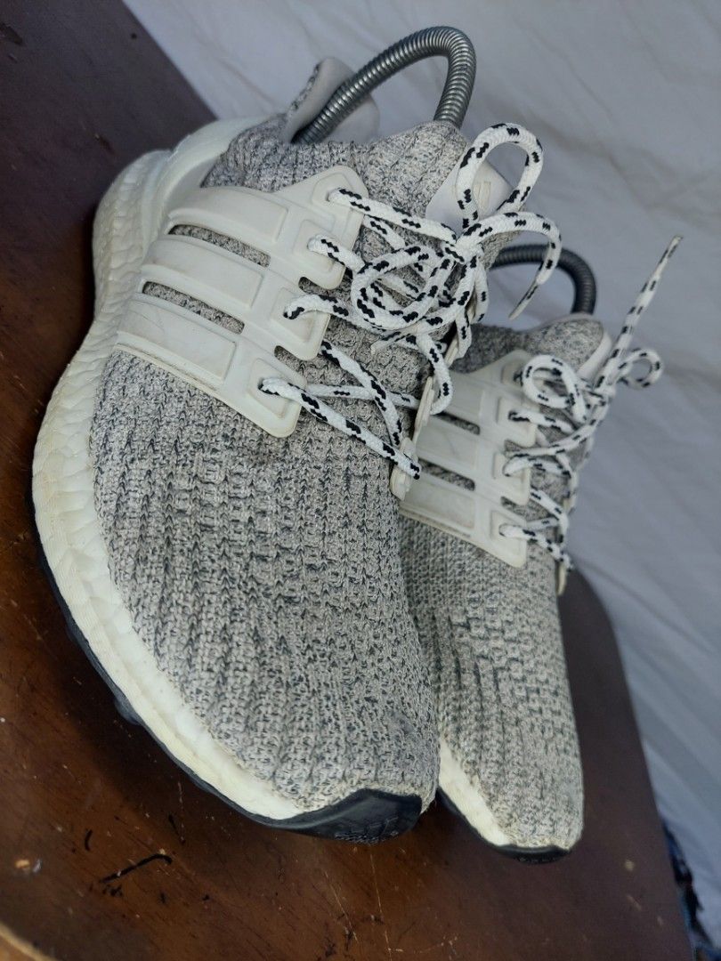 Ultra boost store mens size 5.5