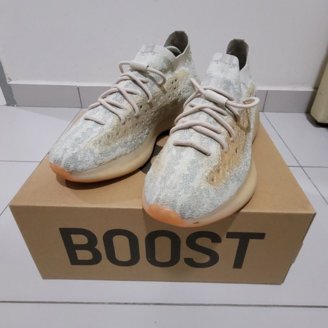 Adidas yeezy boost shop 350 v2 olx