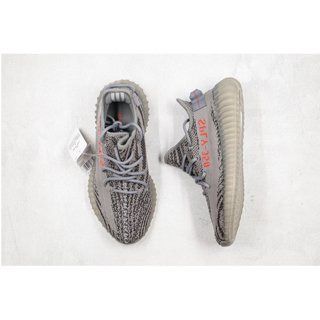 Ah2203 sales