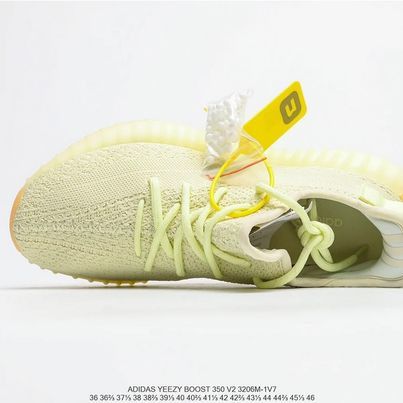 Adidas yeezy boost 350 v2 butter mens sales f36980