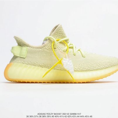 Adidas yeezy boost 350 v2 butter mens sales f36980