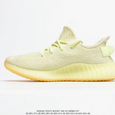 F36980 on sale