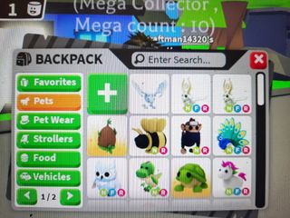 (Category: ) located in . Submitted by jonathan_lopekor (Listing ID 1230356002, Image 1). Description: .