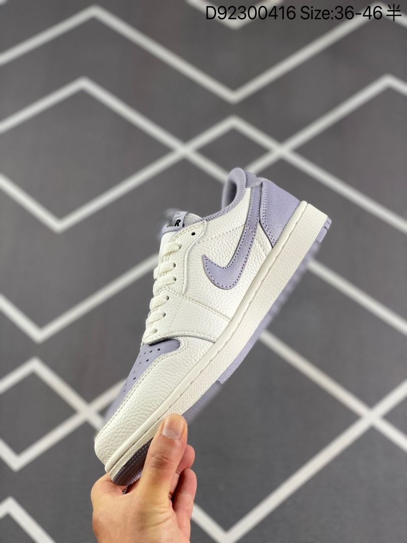 Air jordan 1 on sale low paris femme