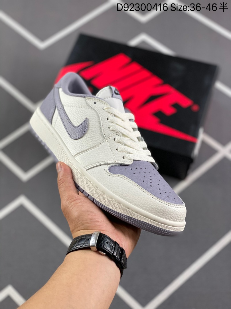 Air jordan 1 low size 6 online