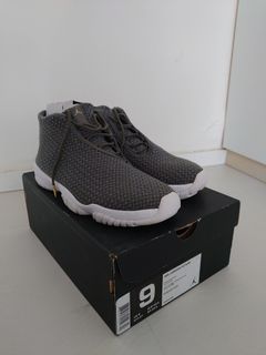 （分類：）位於 。 由 steve.poon 提交（商品編號 1230375962，圖片 1）。簡介： 。