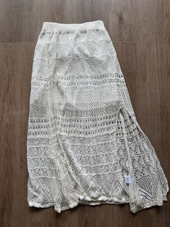 （分類：）位於 。 由 hung_fion 提交（商品編號 1230381770，圖片 1）。簡介： 。