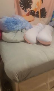 （分類：）位於 。 由 joyrulez 提交（商品編號 1230418115，圖片 1）。簡介： 。