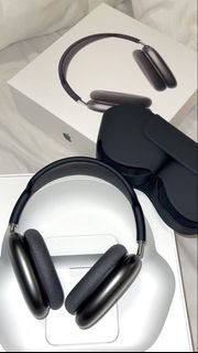 (Category: ) located in . Submitted by niceokbuy (Listing ID 1230488707, Image 1). Description: .
