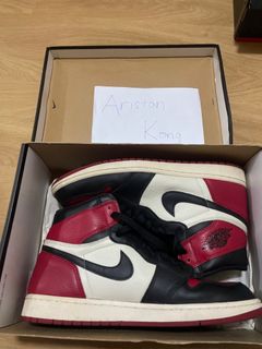 (Category: ) located in . Submitted by brokeboyshop (Listing ID 1230494286, Image 1). Description: .