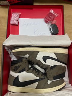 (Category: ) located in . Submitted by brokeboyshop (Listing ID 1230491072, Image 1). Description: .