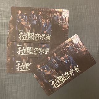 （分類：）位於 。 由 tangelo234 提交（商品編號 1230511760，圖片 1）。簡介： 。