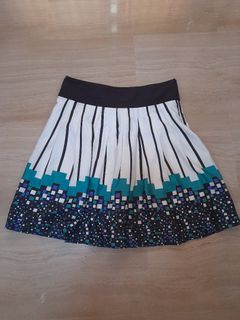 (Category: ) located in . Submitted by pris_collections (Listing ID 1230366635, Image 1). Description: .