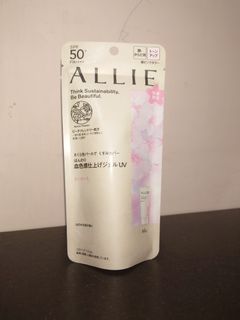 由 yuulili0 (刊登 ID 1230407515，圖片 1) 提交，位於 的 (類別：)，說明：。