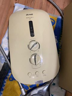 (Category: ) located in . Submitted by techydad (Listing ID 1230359355, Image 1). Description: .