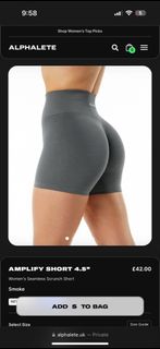 （分類：）位於 。 由 lifitcloth 提交（商品編號 1230491004，圖片 1）。簡介： 。