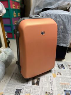 （分類：）位於 。 由 moodments 提交（商品編號 1230454624，圖片 1）。簡介： 。
