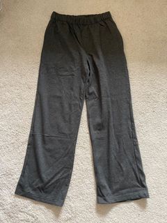 (Category: ) located in . Submitted by albert8891 (Listing ID 1230419122, Image 1). Description: .