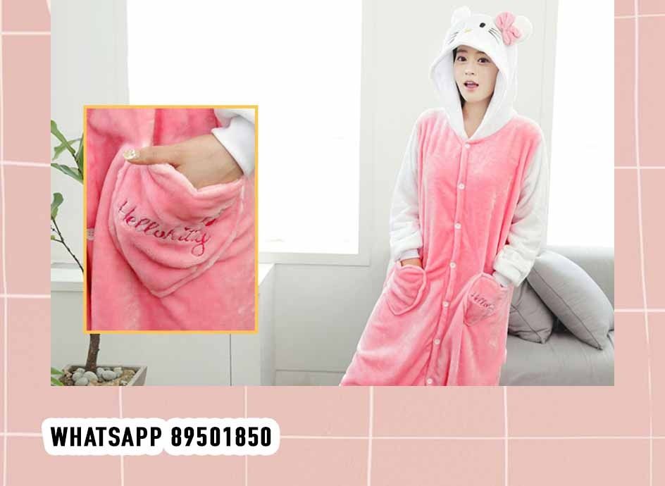 Animal Onesie Pajama Women Girls Owl Cosplay pajama Female Adult Carnival  Homewear Sleepwear