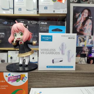 （分類：）位於 。 由 pm.tech 提交（商品編號 1230408705，圖片 1）。簡介： 。