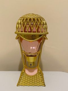 （分類：）位於 。 由 shopplise 提交（商品編號 1230458023，圖片 1）。簡介： 。