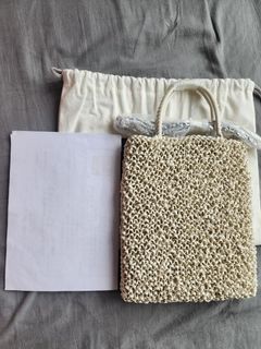 （分類：）位於 。 由 hshsuh 提交（商品編號 1230384732，圖片 1）。簡介： 。
